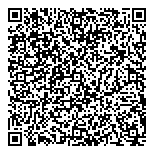 QR код "Томоград-Уфа Премиум"
