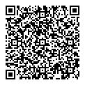 QR код "Amigo"