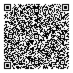 QR код "Флорана"