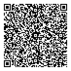 QR код "Властелин огня"