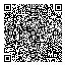 QR код "Amigo"