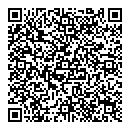 QR код "Isterika Song Club"