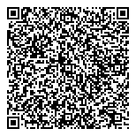 QR код "РиэлтСтройком"