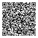 QR код "Копицентр"
