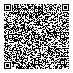 QR код "Мастер Минутка"