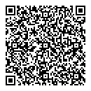 QR код "Amigo"