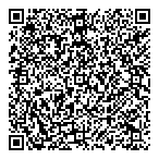 QR код "Автосервис"