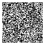 QR код "Tele2"