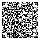 QR код "Хобби"