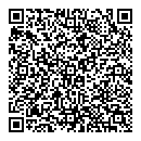 QR код "Эскада"