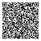 QR код "Связной"
