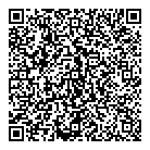 QR код "Связной"