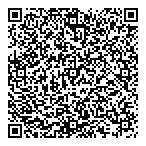 QR код "МТС"