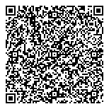 QR код "Мастер АКПП"