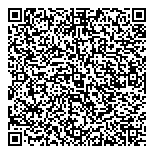 QR код "Доброе тепло"