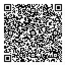 QR код "Amigo"