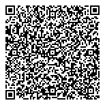 QR код "Старт"