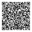 QR код "Comepay"