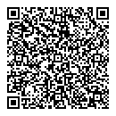 QR код "МаЯк"