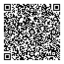 QR код "Amigo"