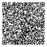 QR код "Фабрика-кухня"
