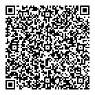 QR код "Мегафон"