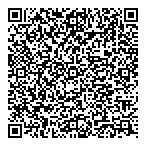 QR код "Miras"