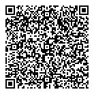 QR код "Понентино"