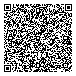 QR код "А21 Сервис"