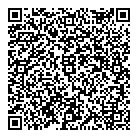 QR код "RestorFX Perm"
