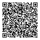 QR код "Ресурс"