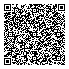 QR код "Чистый ковер"