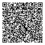 QR код "ПСК"