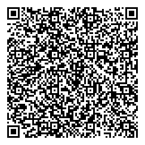 QR код "Фасад-Центр"