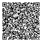 QR код "Помощь"