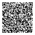 QR код "Amigo"