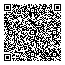 QR код "Сдобушка"