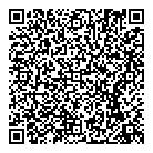 QR код "Суши ел?"