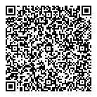 QR код "Альдо"