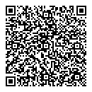 QR код "Пахлава"