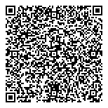 QR код "Башавтоком"