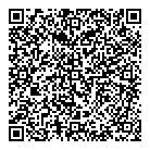 QR код "Автофорум"