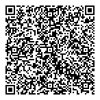 QR код "МАКСПРИНТ"