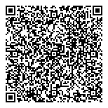 QR код "Real Ink"