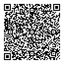 QR код "Qiwi"
