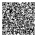 QR код "Qiwi"