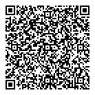 QR код "Стригуша"