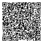 QR код "Bateel"