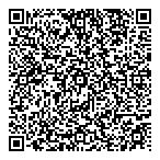 QR код "Евроцемент"