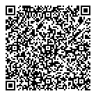 QR код "Panorama"